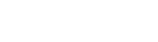 グラウンド・ゴルフ場インフォメーション